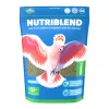 Vetafarm Nutriblend Small Pellets 10kg