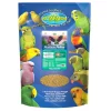 Vetafarm Paradise Pellets 10kg