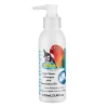 Vetafarm Power Shampoo 100mL