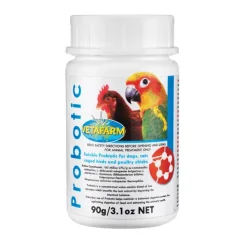 Vetafarm Probotic 90g