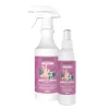 Vetafarm Small Animal Insect & Mite Spray
