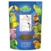 Vetafarm Softbill Food 10kg