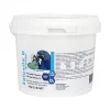 Vetafarm Soluvite D BREEDER 1kg