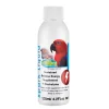 Vetafarm Spark Liquid Concentrate 125mL