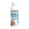 Vetafarm Spark Liquid for All Animals 125mL