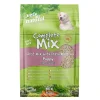 Vets All Natural Complete Mix for Puppies