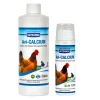Vetsense AviCalcium