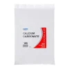 Vetsense Calcium Carbonate 1kg