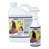 Vetsense Coop Clean