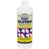 Vetsense Kilverm Pig & Poultry Wormer 500ml