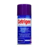 Virbac Cetrigen Aerosol Spray 100g