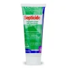 Virbac Septicide Cream 100g