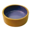 Vitapet Stone Bowl