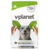 VPlanet Vegan Dog Food Kinder Kibble 13.6kg