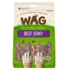 WAG Beef Jerky 200g
