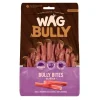 WAG Bully Bites 200g