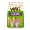 WAG Veal Tendons 200g