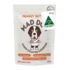 Wagalot Mad Dog Peanut Butter Cookies 400g