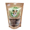 Wagalot Vegedog Carob & Coconut Cookies 250g