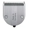 Wahl 5 in 1 Fine Cut Adjustable Blade