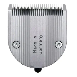 Wahl 5 in 1 Fine Cut Adjustable Blade