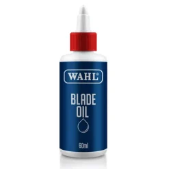 Wahl Blade Oil 60ml