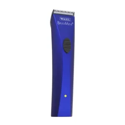 Wahl BravMINI Cordless Animal Trimmer