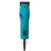 Wahl KM10 BLUE Two Speed Brushless Motor Pet Clipper