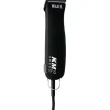 Wahl KM2 Two Speed Rotary Motor Pet Clipper