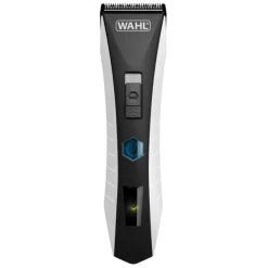 Wahl Lithium Ion Cord Cordless Dog Clipper