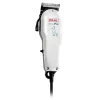 Wahl Show Pro Pet Clipper Kit