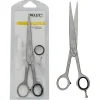 Wahl Styla Professional Animal Grooming Scissors 7.5" (19cm)