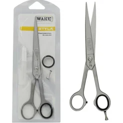 Wahl Styla Professional Animal Grooming Scissors 7.5" (19cm)