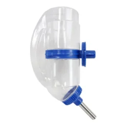 Water Bottle 650mL WB650