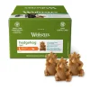 Whimzees Hedgehog Large 30 Pack BULK BOX