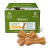 Whimzees Ricebone 50 Pack BULK BOX