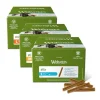 Whimzees Stix BULK BOX