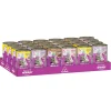 Whiskas Adult Cans Mixed 24 x 400g Tins Tray