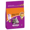 Whiskas Adult with Chicken & Rabbit 6.5kg