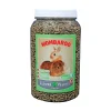 Wombaroo Clover Pellets 1.25kg