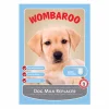 Wombaroo Dog Milk Replacer