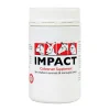 Wombaroo Impact Colostrum Supplement 100g
