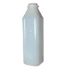 Wombaroo Square Feeding Teat Bottle 120mL