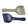 ZEEZ Betta Litter Scoop