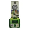 Zeez Poop Posse Pet Waste Cleanup Tool Set