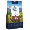 Ziwi Peak Air Dried Beef for Cats