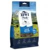Ziwi Peak Air Dried Lamb for Dogs