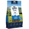 Ziwi Peak Air Dried Lamb for Cats