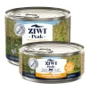 Ziwi Peak Cat Can Chicken