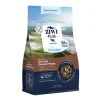 Ziwi Peak Steam & Dried Beef with Pumpkin for Dogs